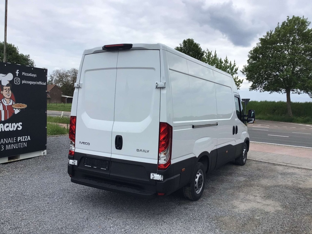 Autoscout Image 21