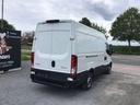 Autoscout Image 21