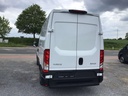 Autoscout Image 22
