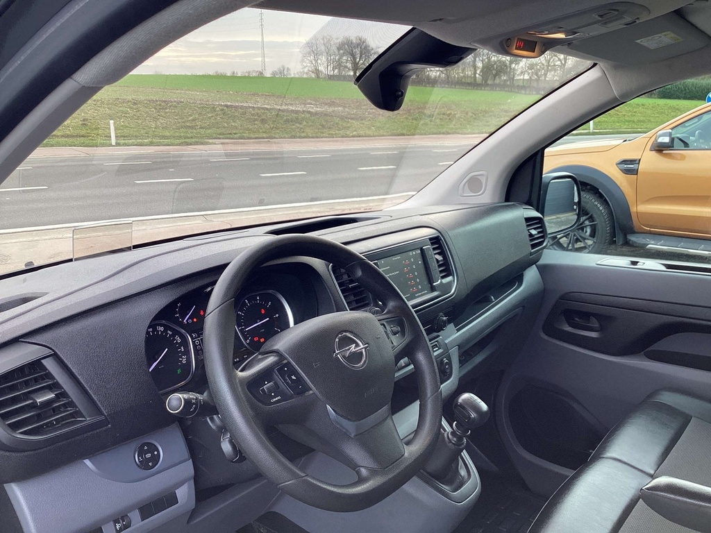 Autoscout Image 2