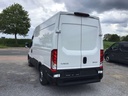 Autoscout Image 23