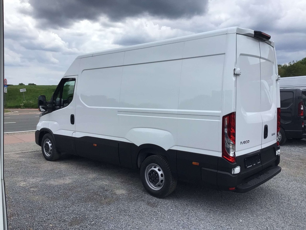 Autoscout Image 24