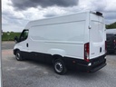 Autoscout Image 24