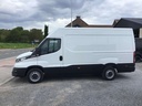 Autoscout Image 25