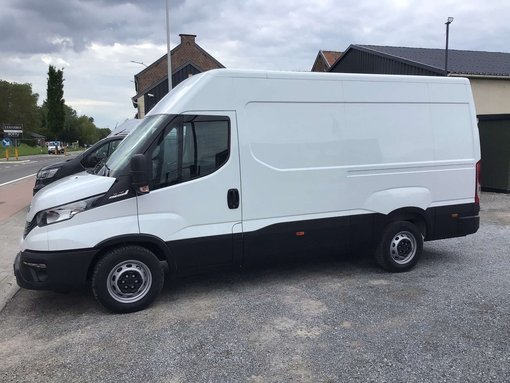 Autoscout Image 26