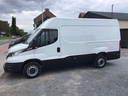 Autoscout Image 26