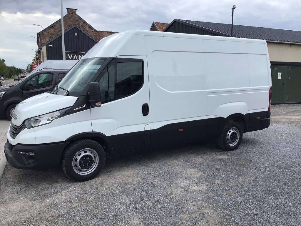 Autoscout Image 27