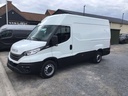 Autoscout Image 28