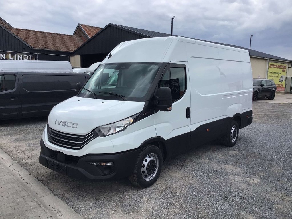 Autoscout Image 29