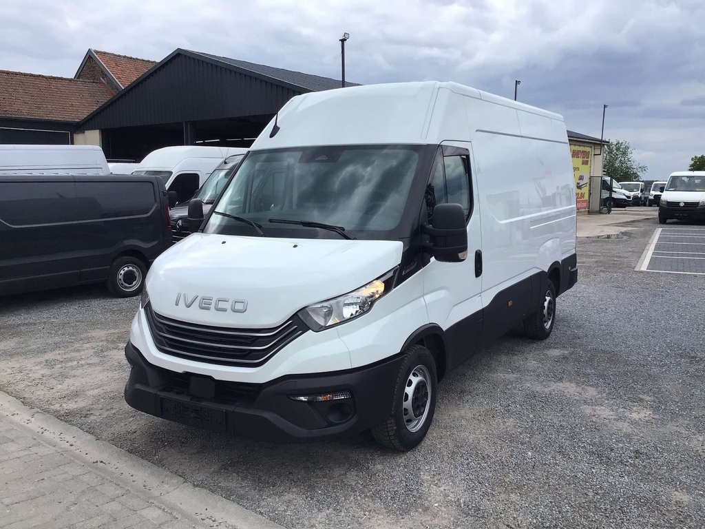 Autoscout Image 30