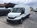 Autoscout Image 30