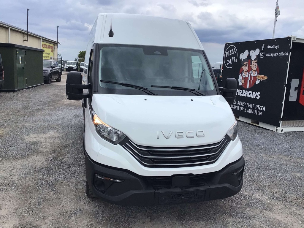 Autoscout Image 31