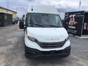 Autoscout Image 31