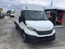 Autoscout Image 32