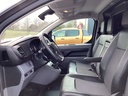 Autoscout Image 3