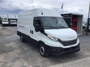 Autoscout Image 33