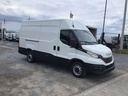 Autoscout Image 34