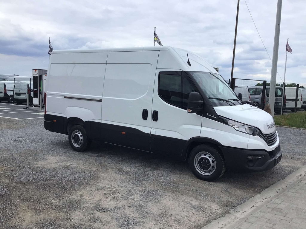 Autoscout Image 35
