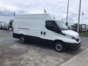 Autoscout Image 35