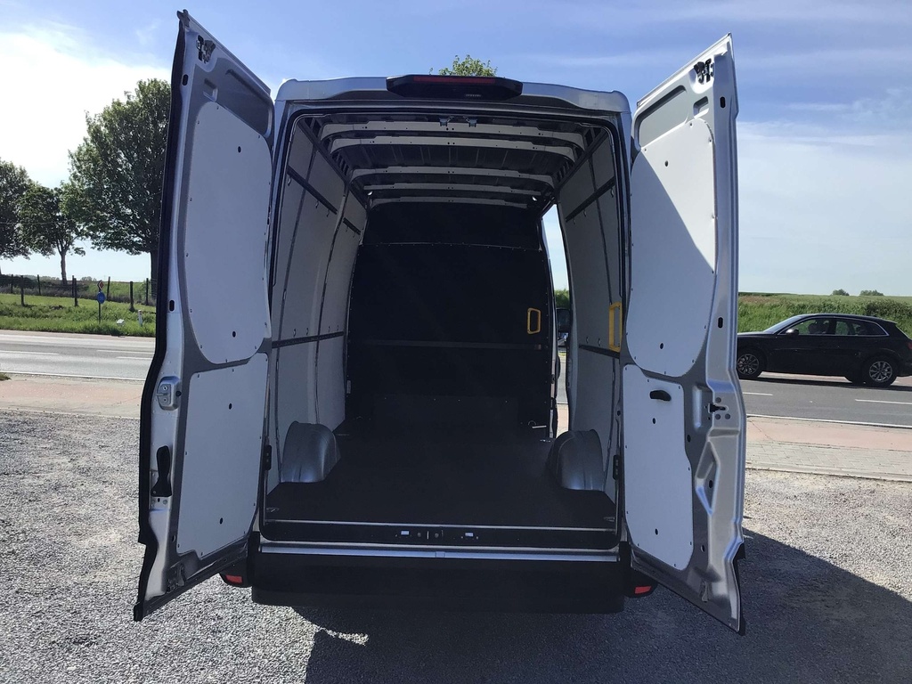 Autoscout Image 16