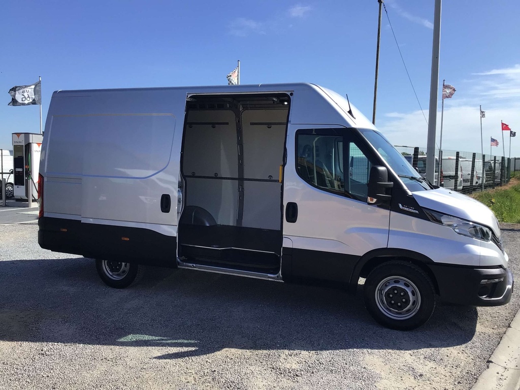 Autoscout Image 17