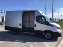 Autoscout Image 17