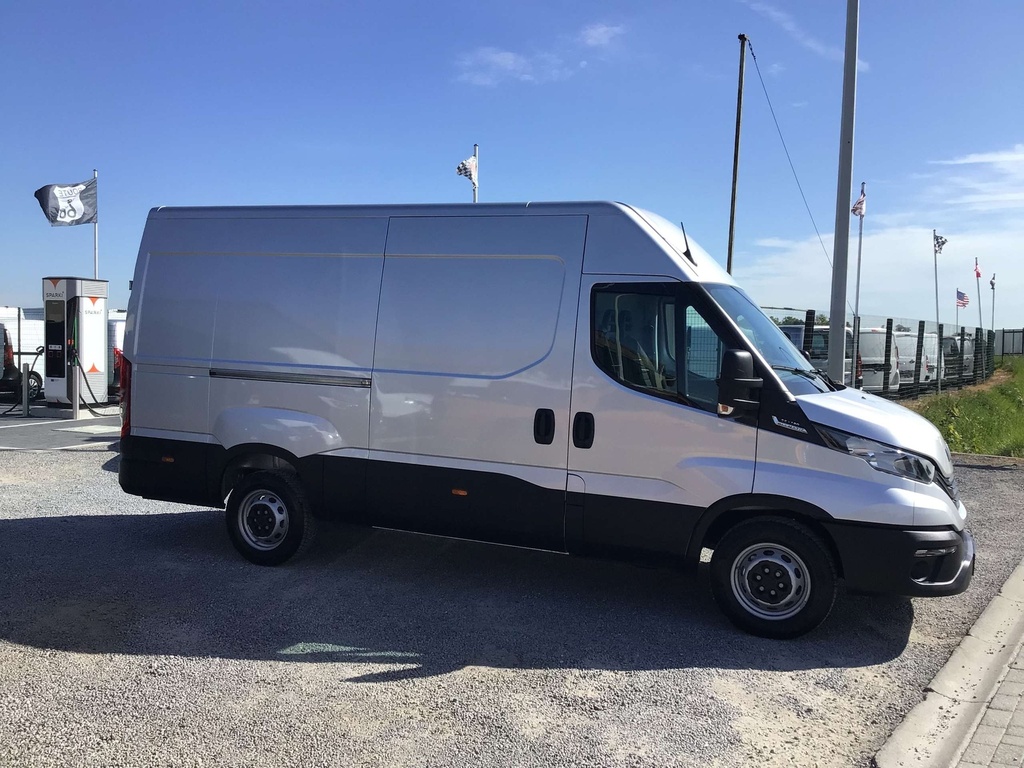 Autoscout Image 18