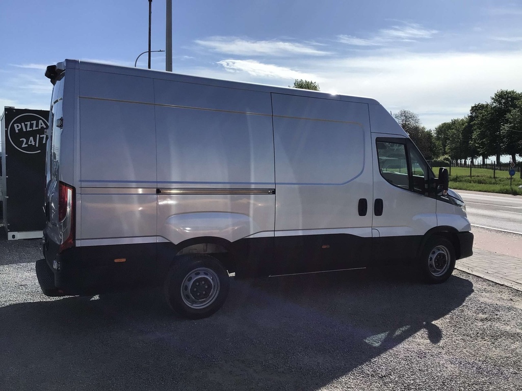 Autoscout Image 19