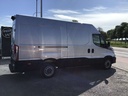 Autoscout Image 19