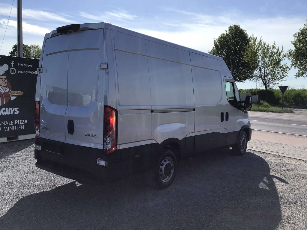 Autoscout Image 20