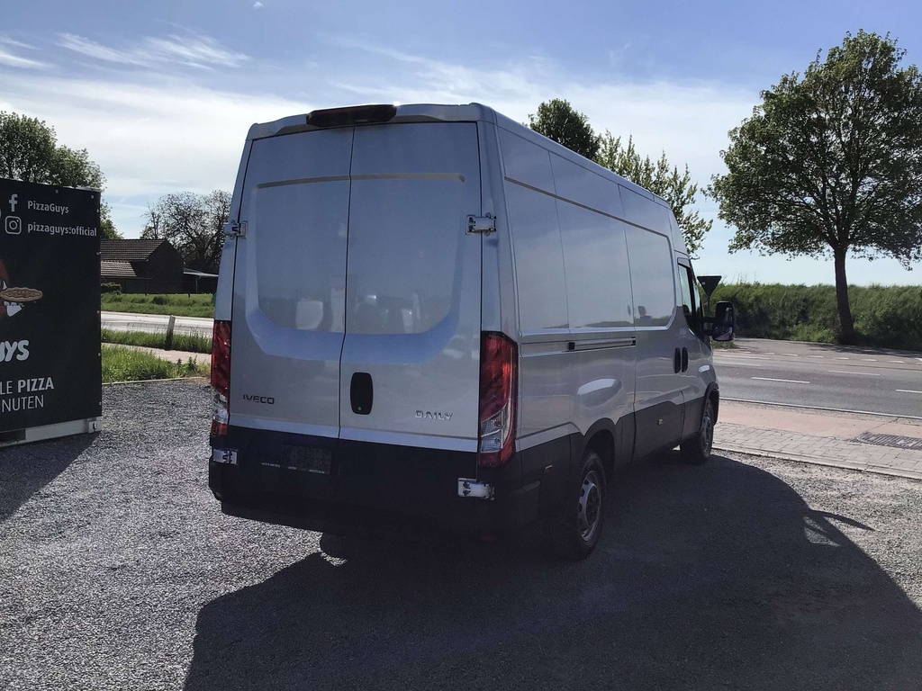 Autoscout Image 21