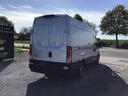 Autoscout Image 21