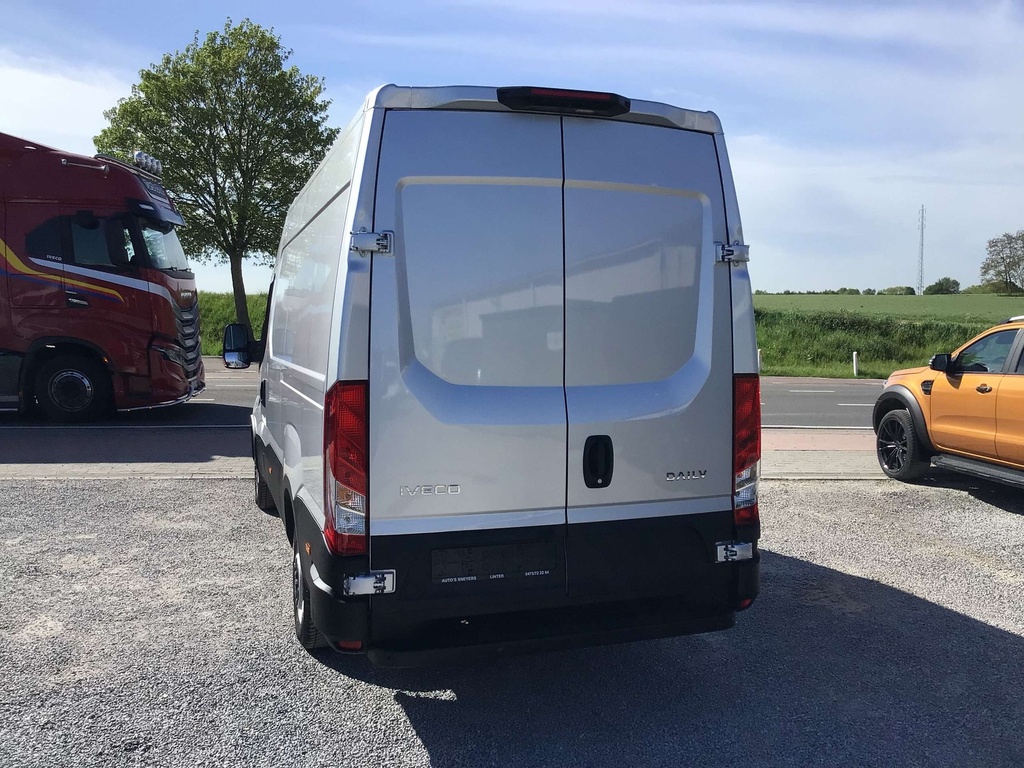 Autoscout Image 22