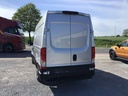 Autoscout Image 22