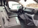 Autoscout Image 4