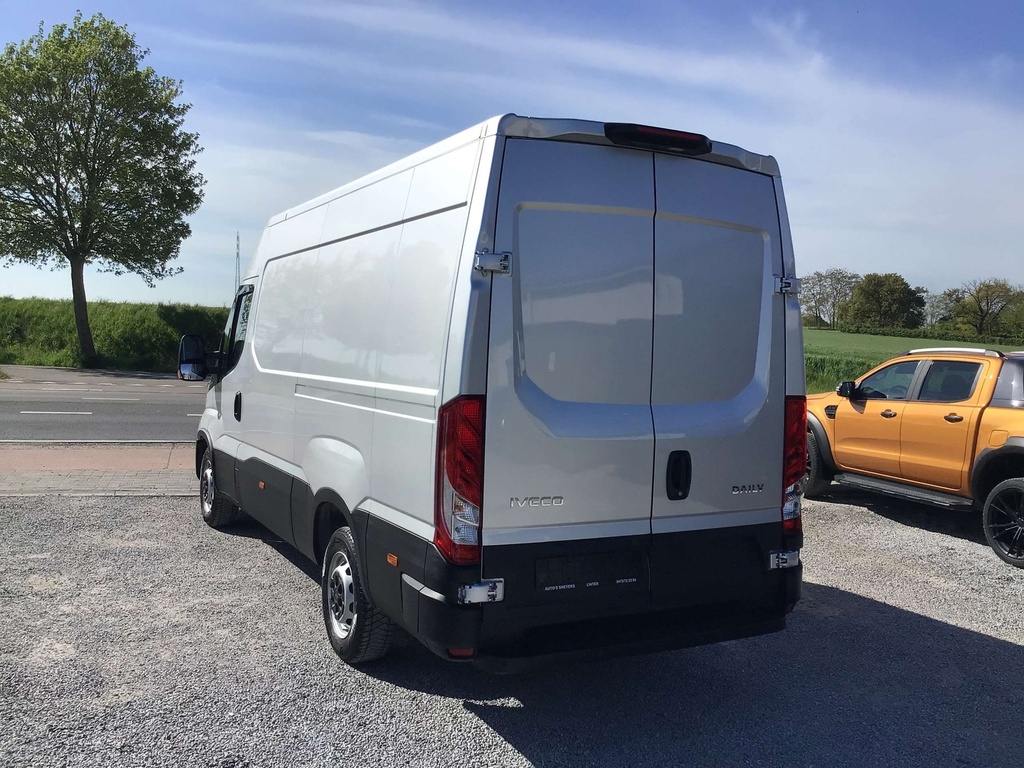 Autoscout Image 23