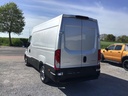 Autoscout Image 23