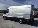 Autoscout Image 24