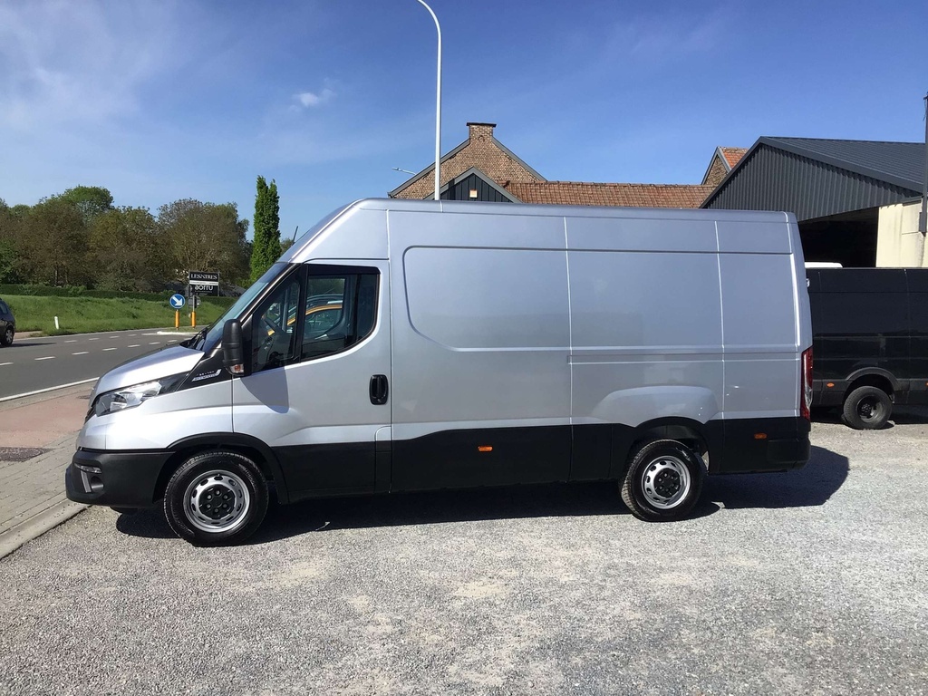 Autoscout Image 25