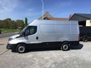 Autoscout Image 25