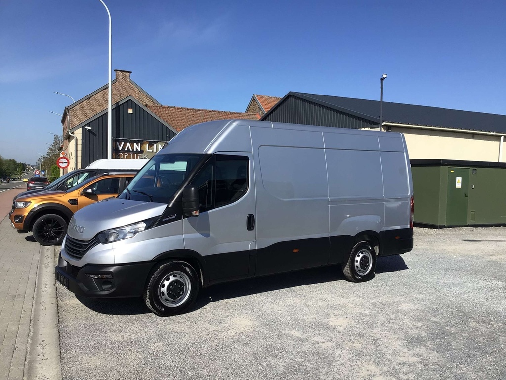 Autoscout Image 26