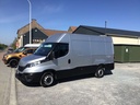 Autoscout Image 26