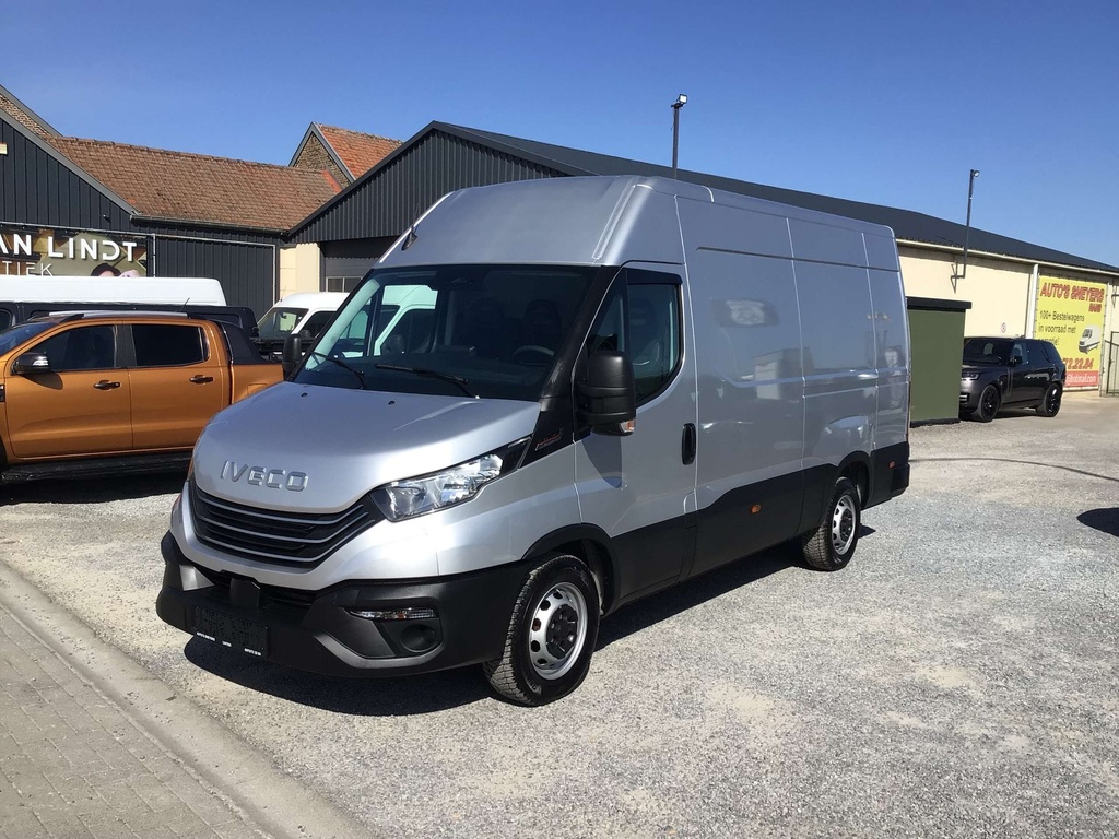 Autoscout Image 27