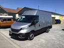 Autoscout Image 27