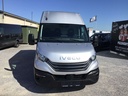 Autoscout Image 28