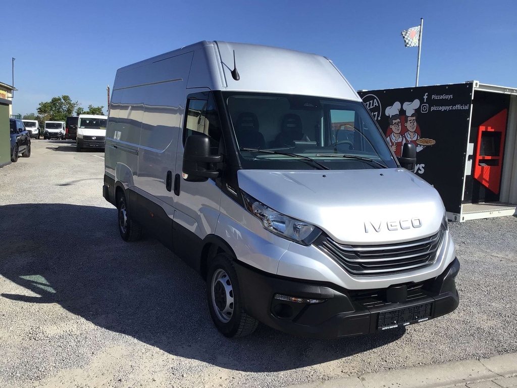 Autoscout Image 29