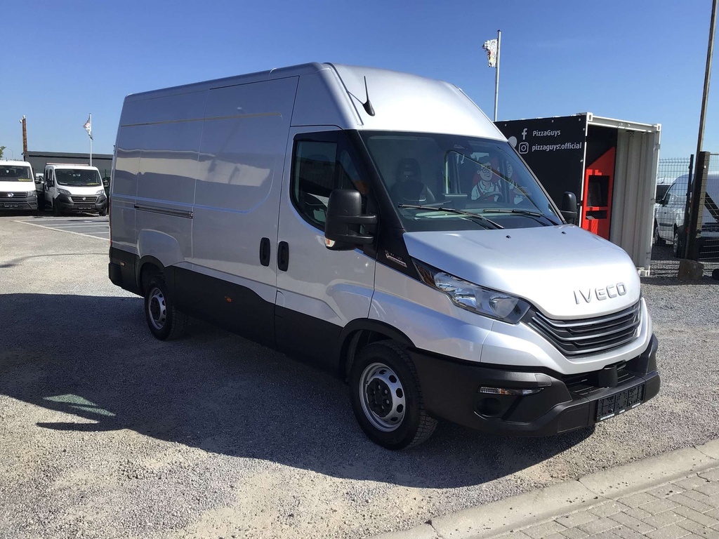 Autoscout Image 30