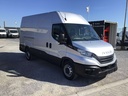 Autoscout Image 30