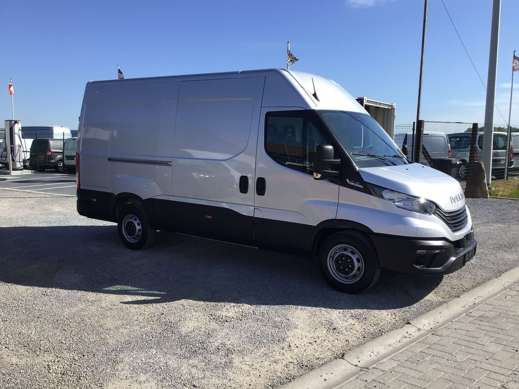 Autoscout Image 31