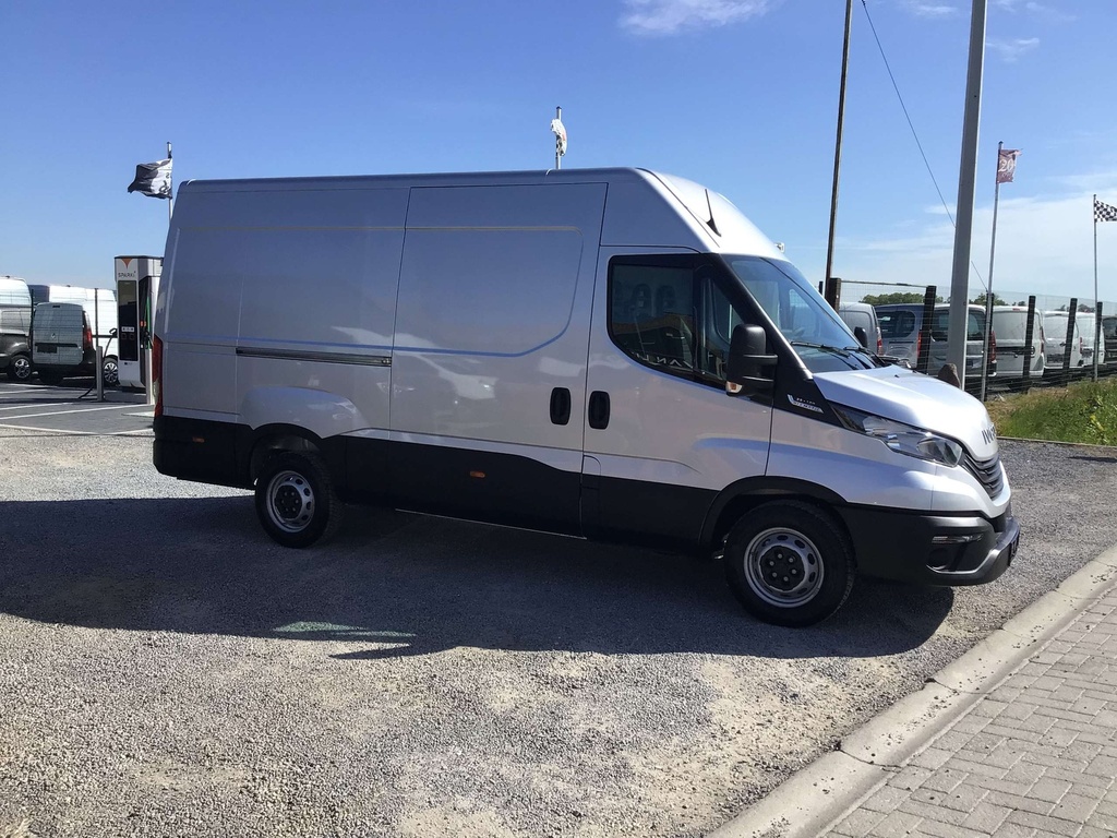 Autoscout Image 32
